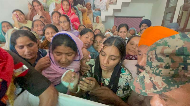 PunjabKesari